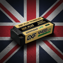 Premium Motorsport Banner