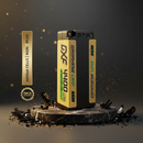 Premium Quality Showcase