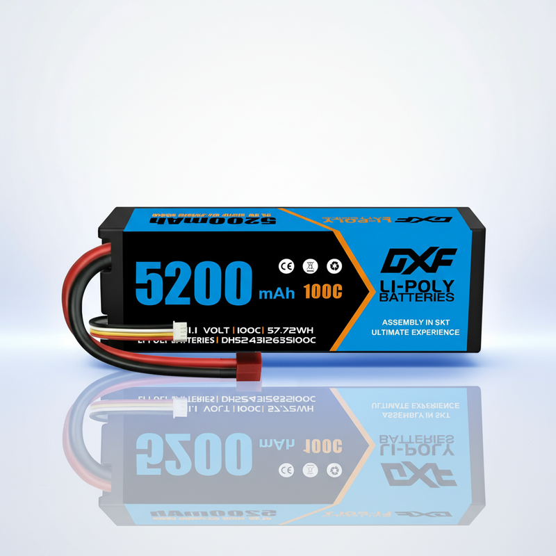 Premium Reflective Surface