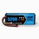 Product Detail Close-up