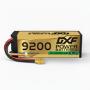 Professional white background