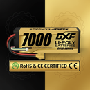 RoHS/CE认证信任徽章