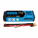 Safety Certification