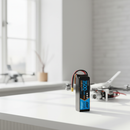 Scandinavian Lifestyle