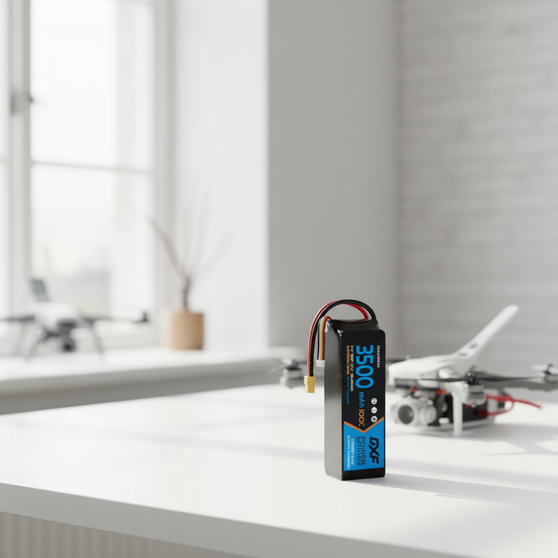 Scandinavian Lifestyle