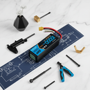 Scandinavian Minimalist Style