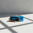 Scandinavian minimalist