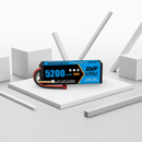 Scandinavian Minimalist