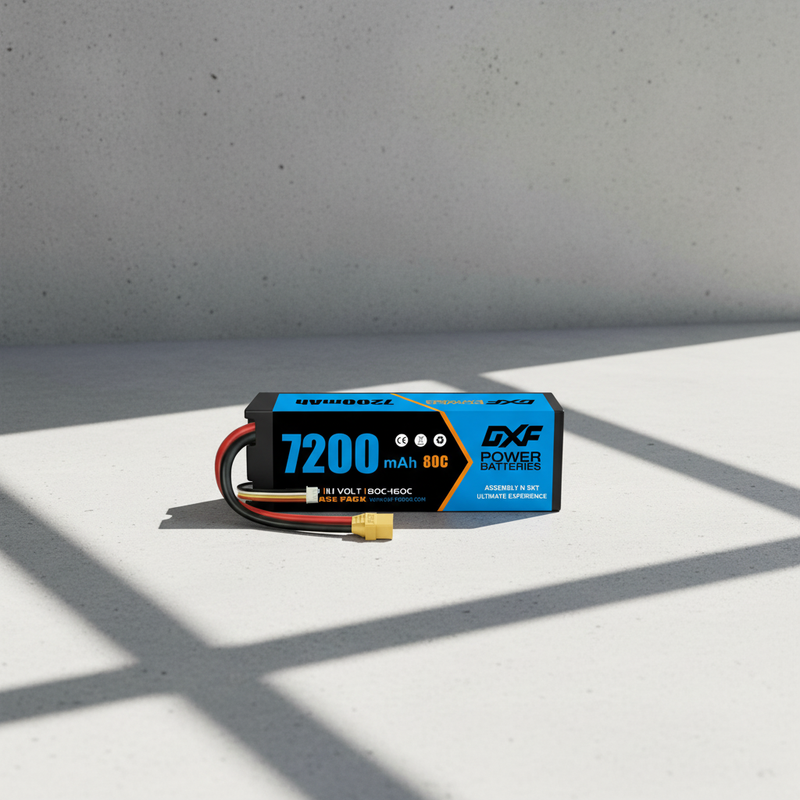 Scandinavian minimalist