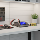 Smart Charging Scene