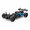 Studio RC Car Shot