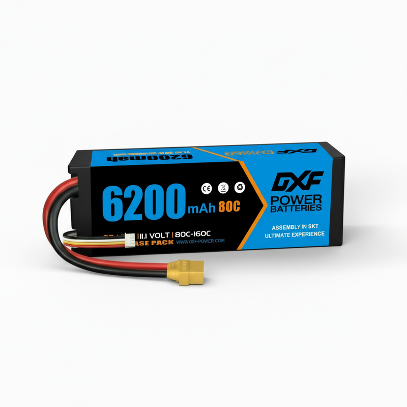 Studio White Background