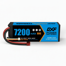 T-Deans接口细节展示