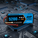 Tech Abstract Background