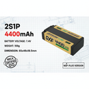 Technical Documentation