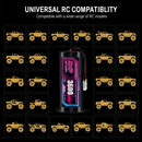 Universal Compatibility