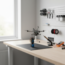 Workshop Preparation