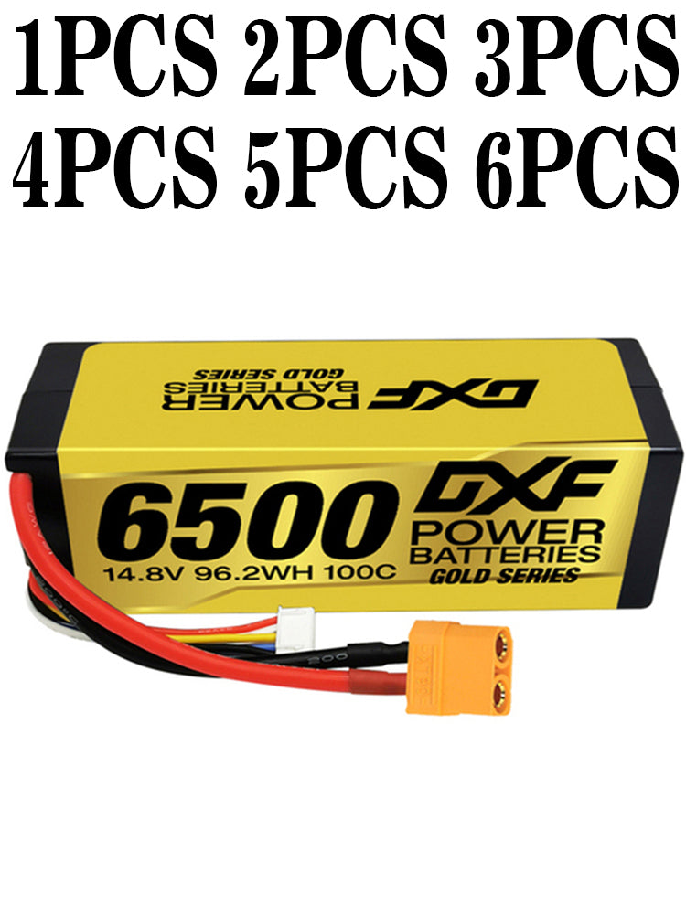 Accu Lipo coqué hardcase marque Voltz 4S 14.8V 5000MAH 50C prise Dean Accu Lipo coqué hardcase marque Voltz 4S 14.8V 5000MAH 50C prise Dean