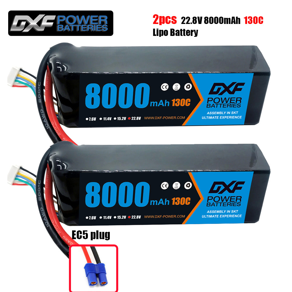 79abd51b281b4cd8cdab389f65c8b3